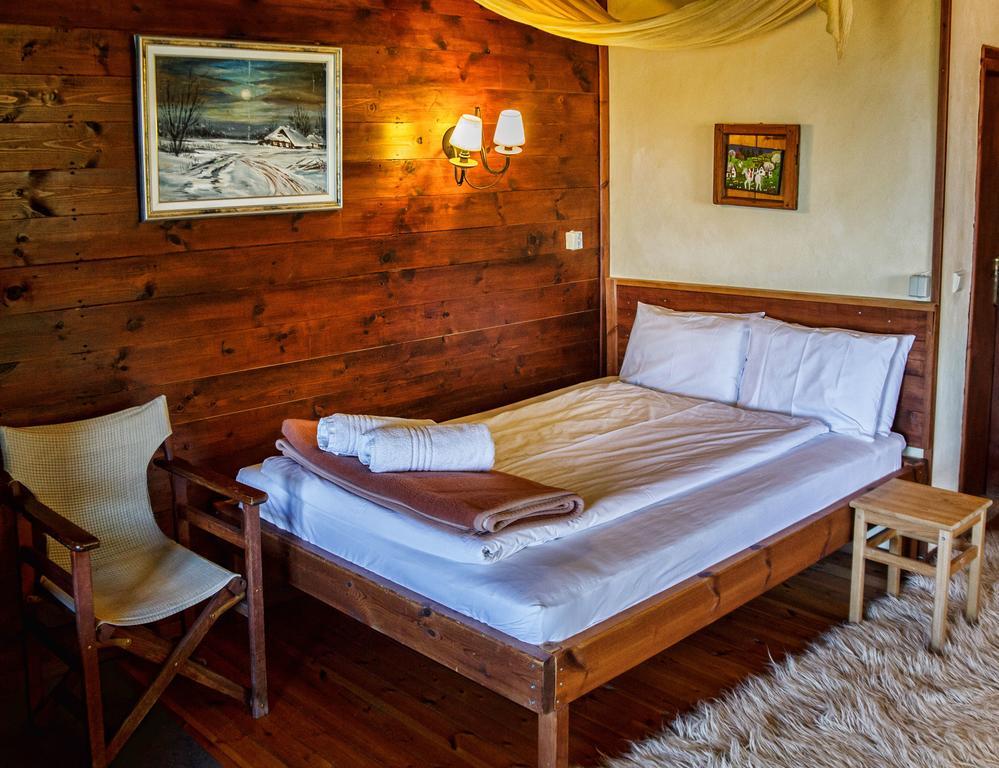 Hotel Arxontiko Agonari Metamorfosi  Zewnętrze zdjęcie